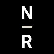 Shopnewrepublic logo